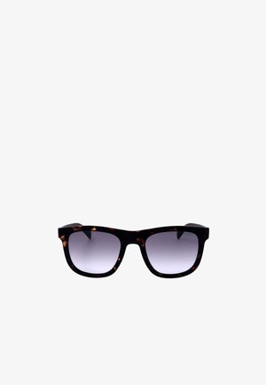 Levi's®, LV 1023/S UNISEX - Occhiali da sole - mottled brown