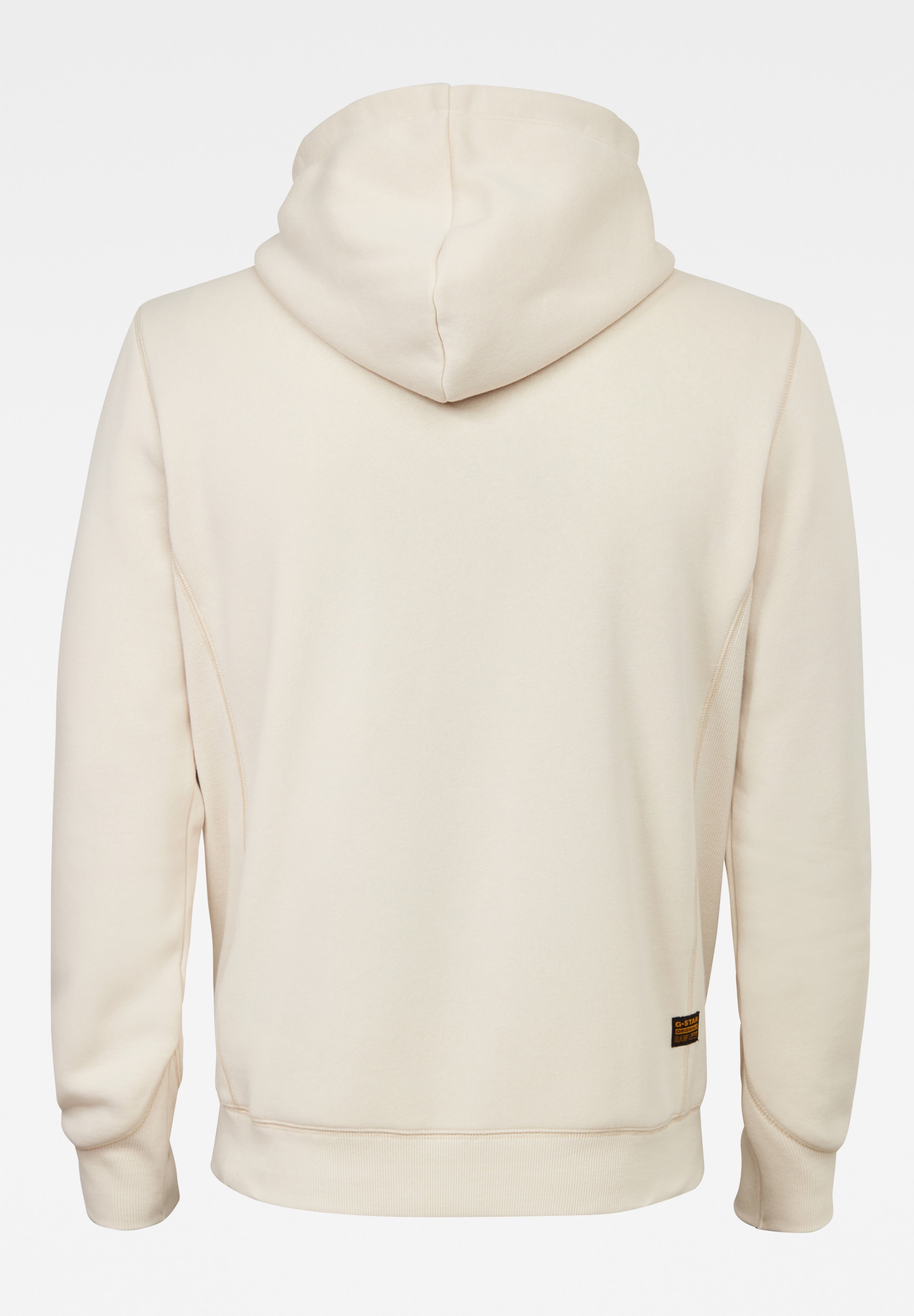 Homme PREMIUM CORE HOODED - Sweat à capuche Homme PREMIUM CORE HOODED - Sweat à capuche