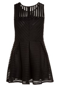 Staccato Koktejlové šaty / šaty na párty - black