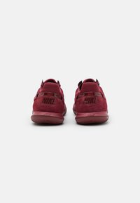 Nike Performance STREETGATO - Treniņkurpes - team red