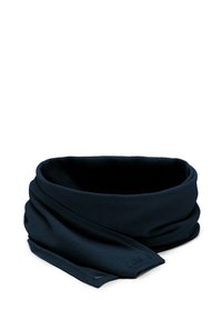 Unausgewählt, dark blue