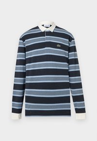 Επιλέχθηκε, aphylla/blackbird