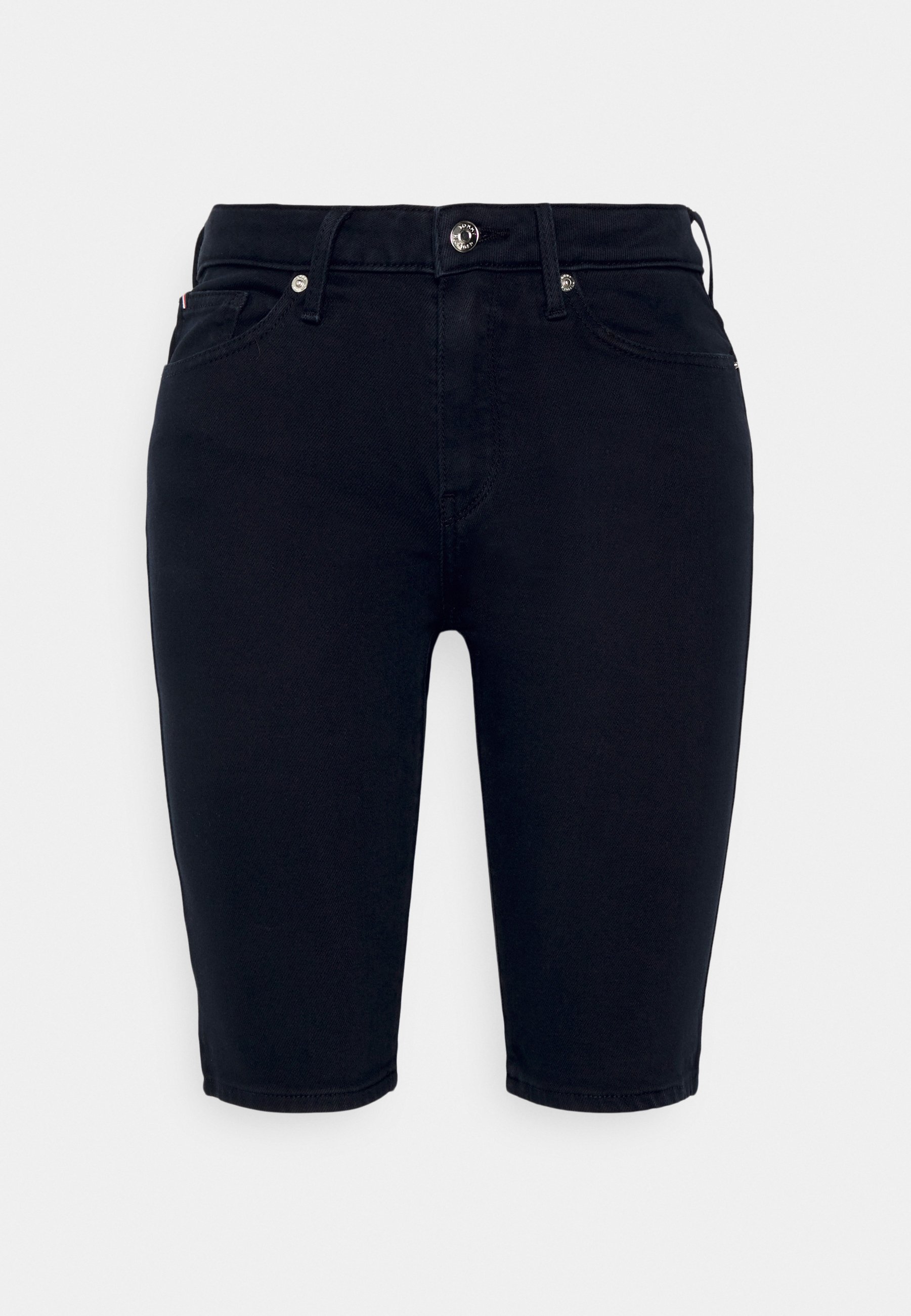 Bermudas Tommy Hilfiger | Comprar bermudas de hombre y de mujer en Zalando