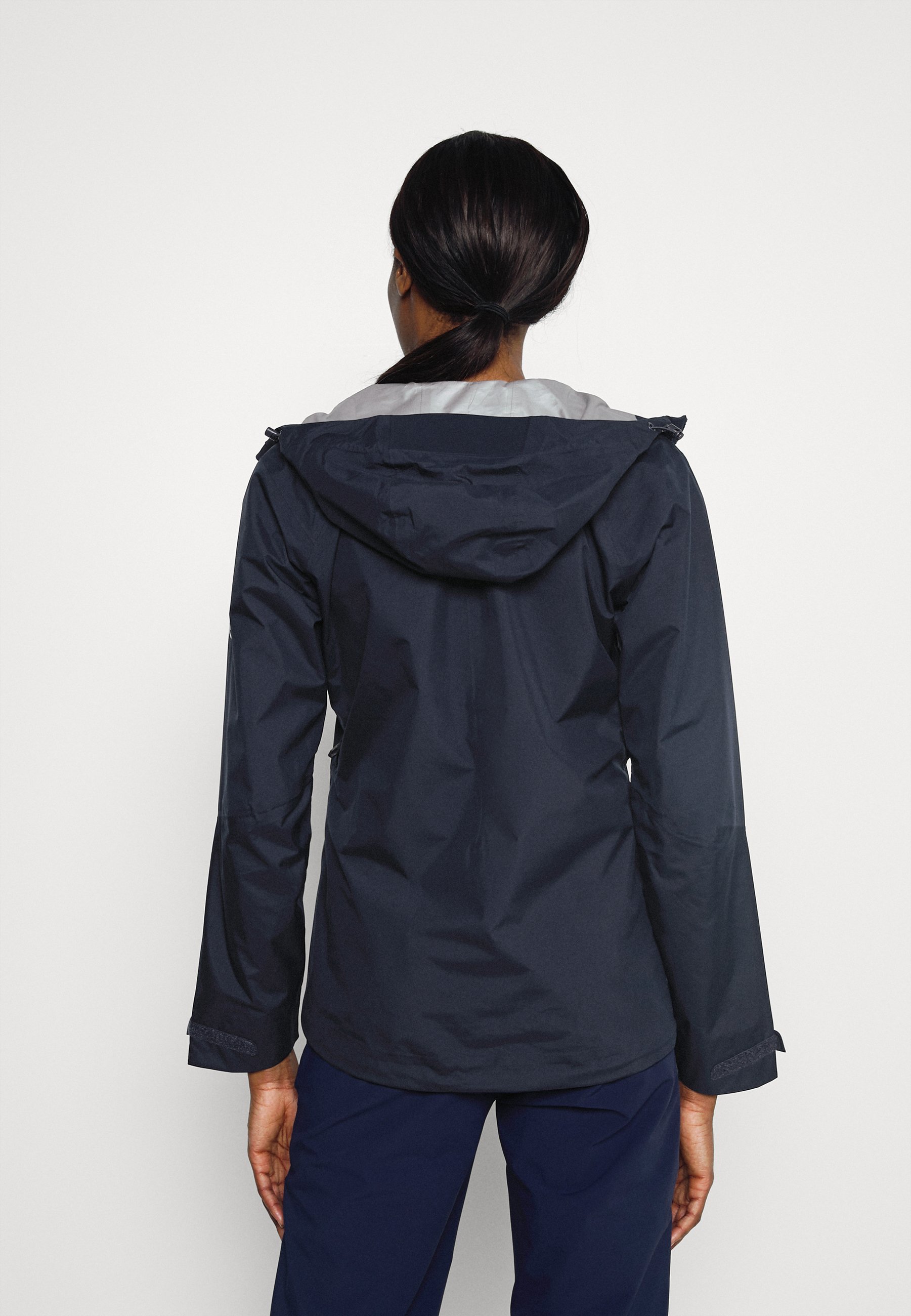 Mammut CONVEY TOUR HS - Hardshell 