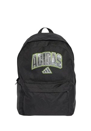 adidas Sportswear, CLC TRG G BPK - Zaino - screziato-mottled black