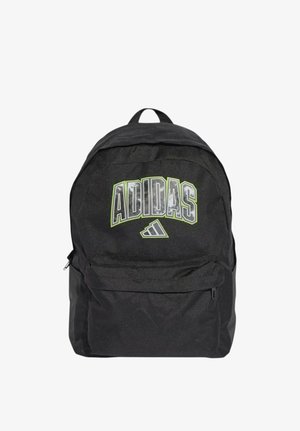 adidas Sportswear, CLC TRG G BPK - Mochila - screziato-mottled black