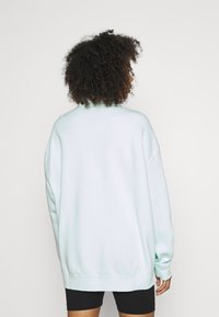 Nike Sportswear Sweatshirt - green