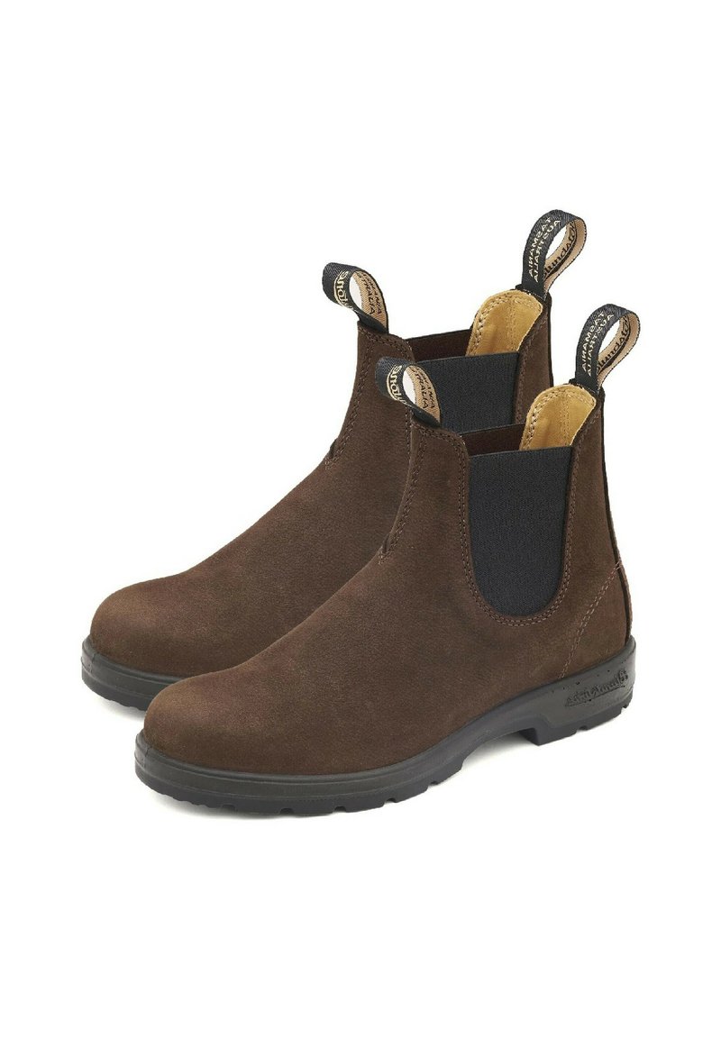 Blundstone Stivaletti marrone