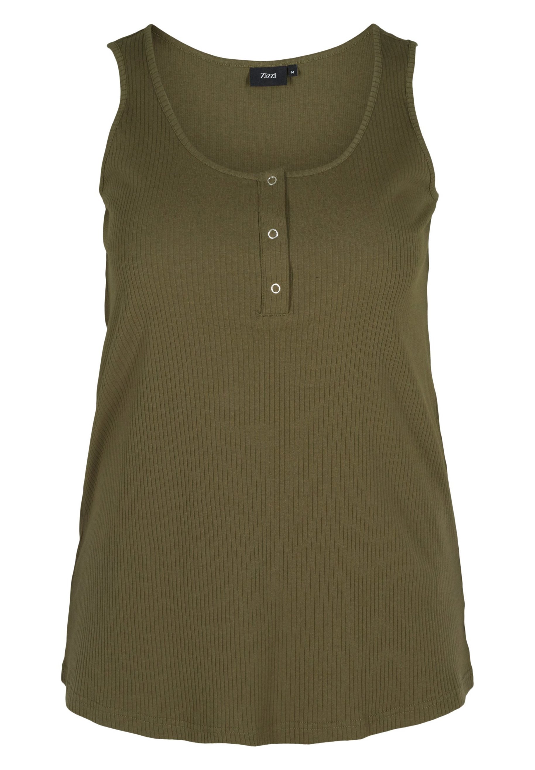 Damen Top Damen Top