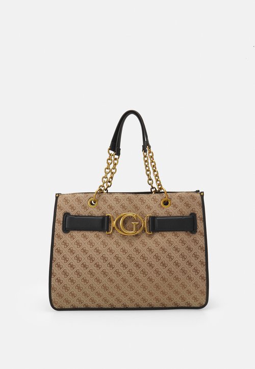 Cabas femme | Tous les articles chez Zalando