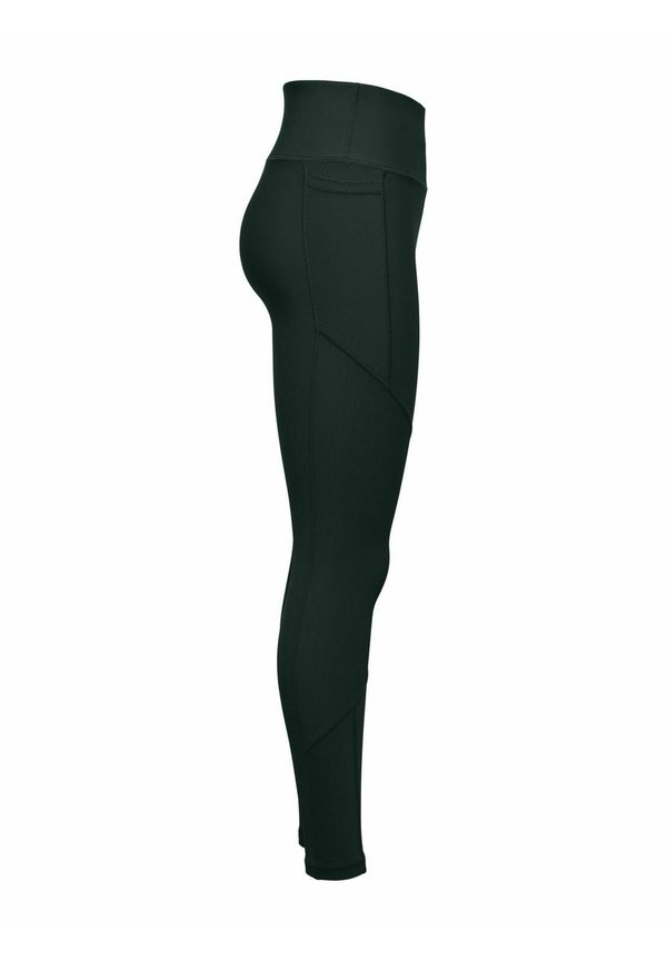 JANA - Leggings - scarab3