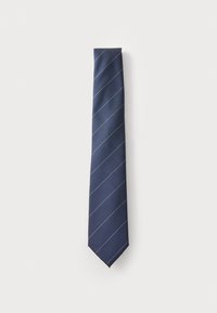 STAMFORD  - Krawatte - navy blue
