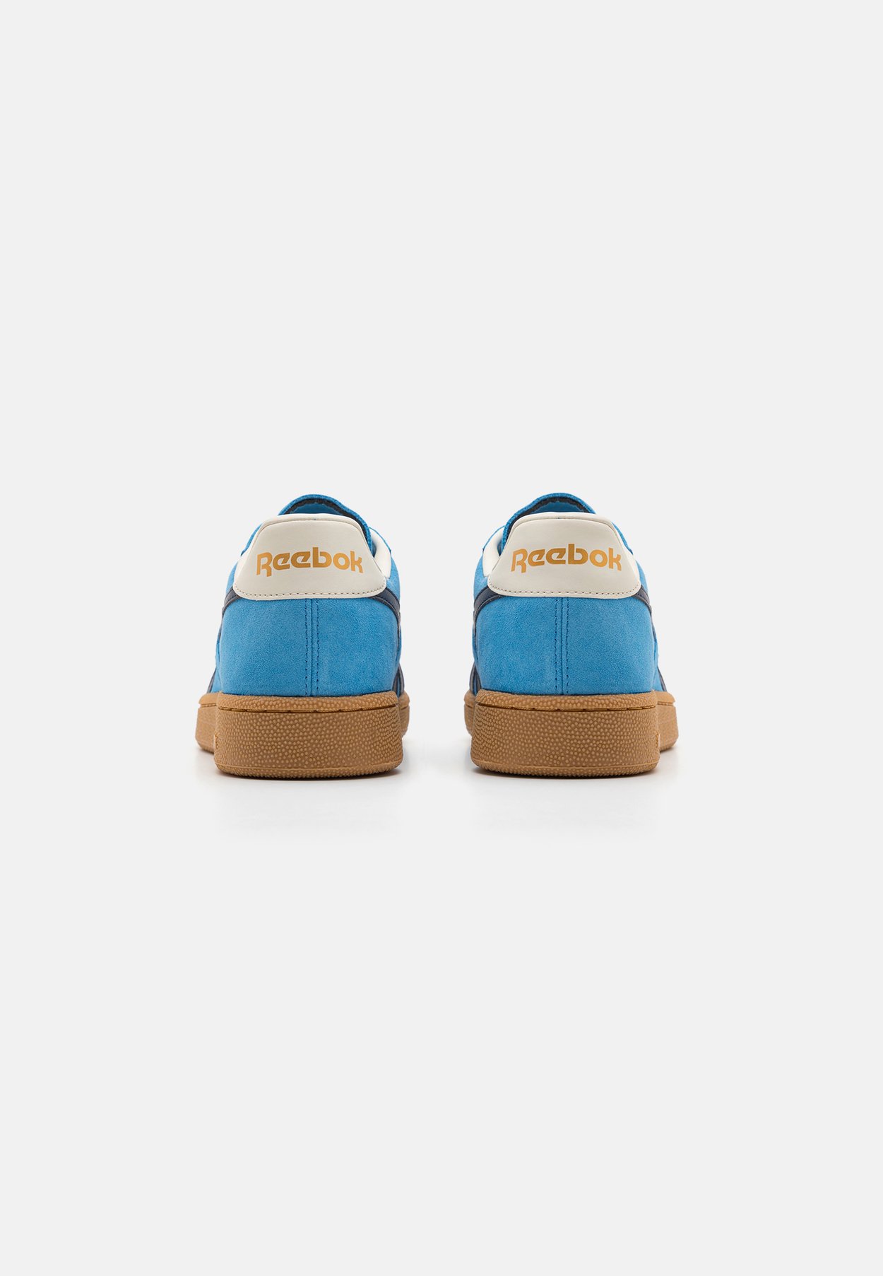 CLUB GROUNDS UK UNISEX
