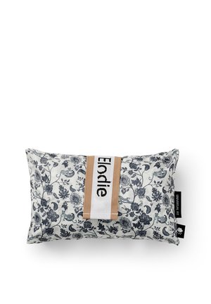CAR SEAT COVER - Other accessories - garden leo toile