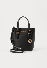 Non sélectionné, black