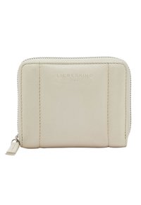 Liebeskind Berlin CONNY GEPOLSTERTE - Portefeuille - pearl