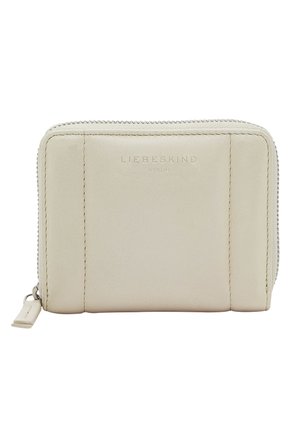 CONNY GEPOLSTERTE - Portefeuille - pearl