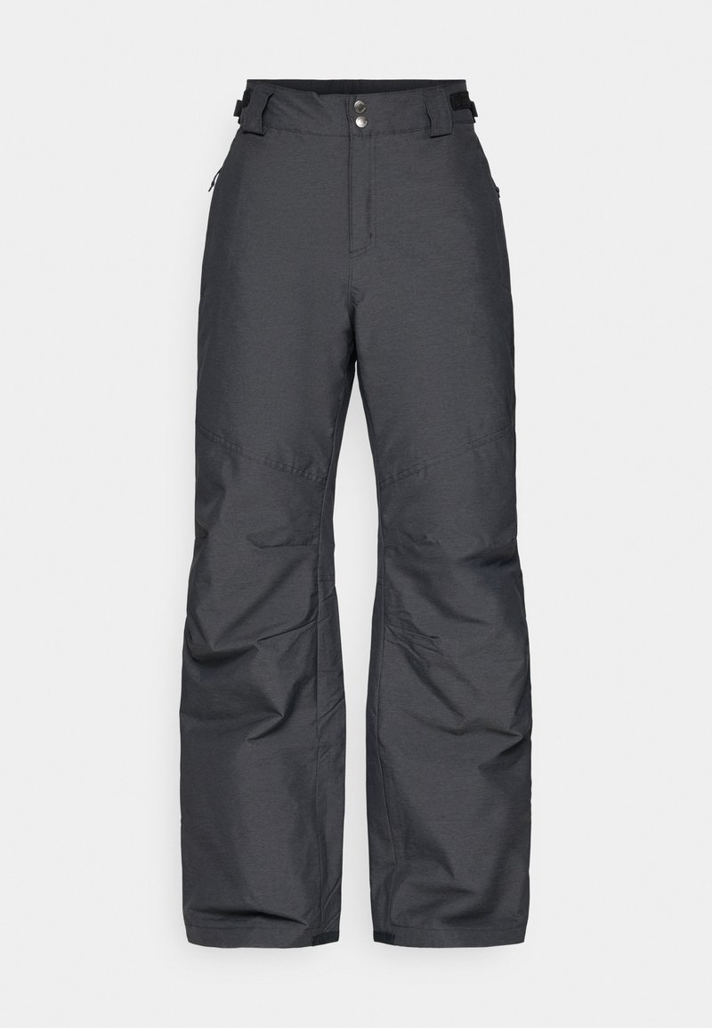 Columbia Skibroek zwart Columbia Skibroek zwart