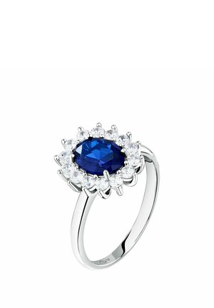 Anello - argento