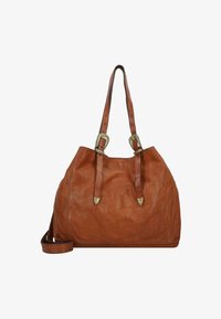 Sélectionné, cognac