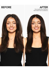 Bumble and bumble ILLUMINATED COLOR SHAMPOO - Shampoing - n/a