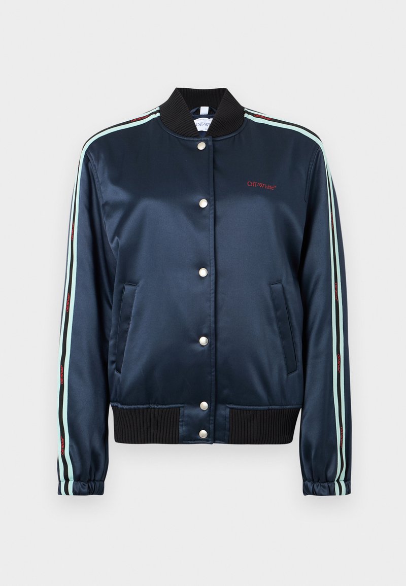 Chaquetas bomber