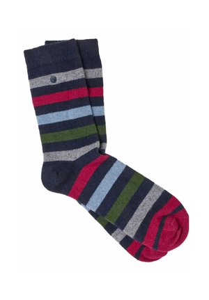 FatFace, Socken - navy