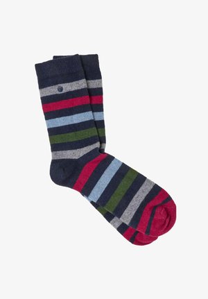 FatFace, Socken - navy