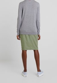 Tommy Hilfiger Sweter