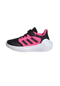 Unausgewählt, core black core black lucid pink