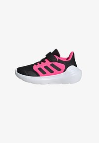 Δεν επιλέχθηκε, core black core black lucid pink