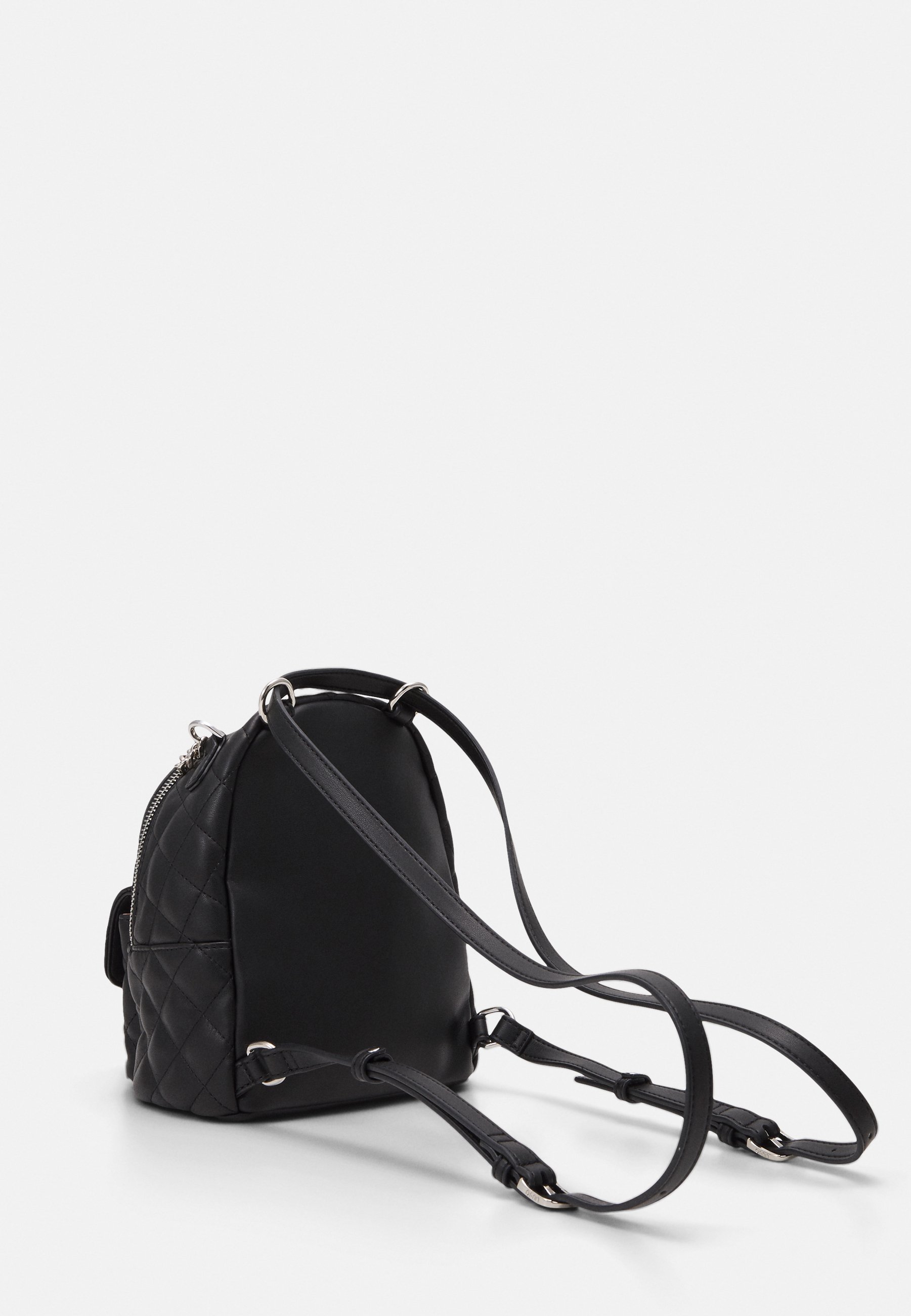 LIU JO BACKPACK - Zaino - nero - Zalando.it