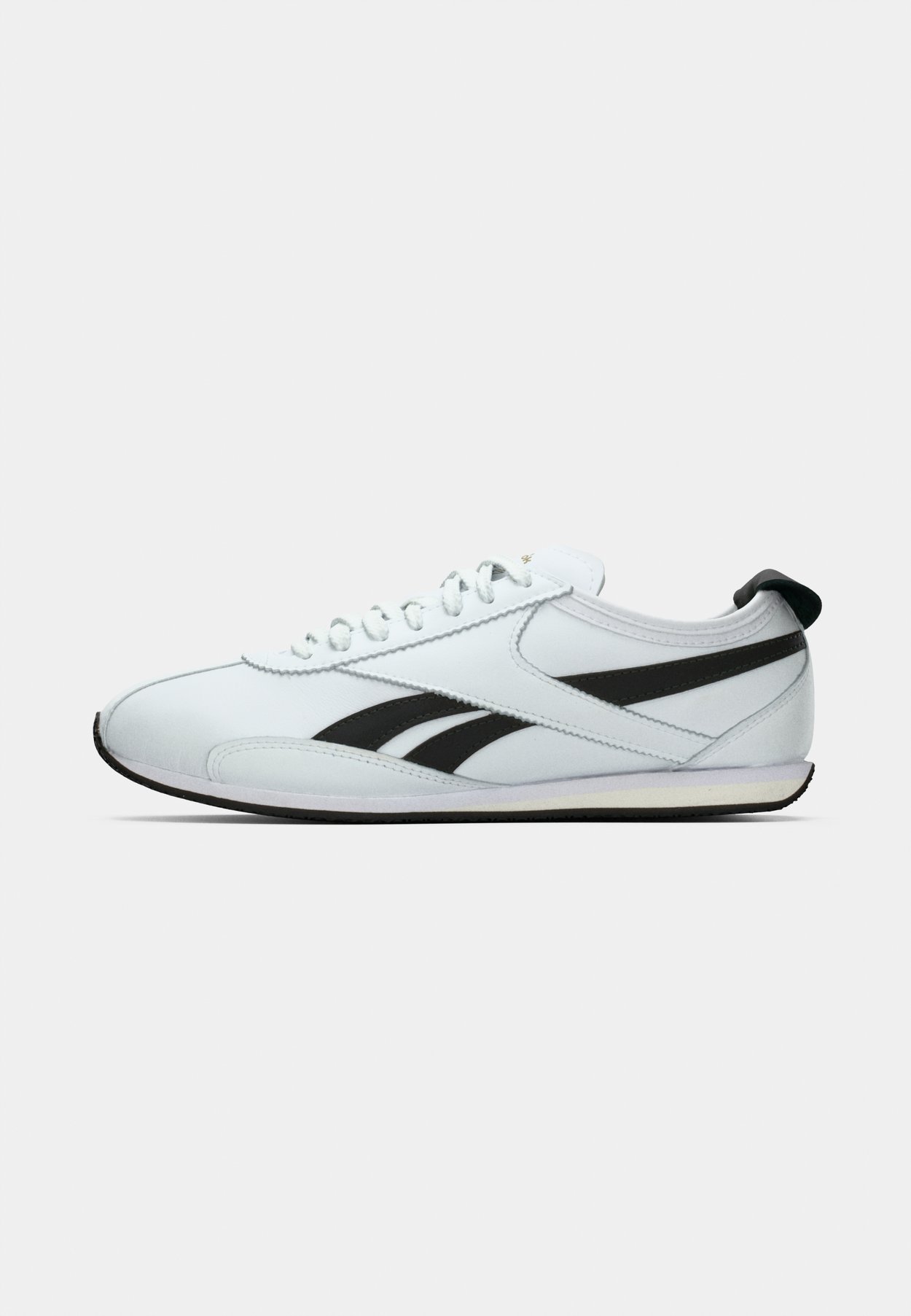R400 UNISEX
