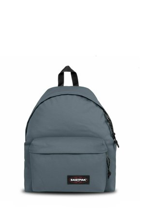Mochila - blu