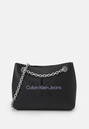 Ladies purse calvin klein Outlet