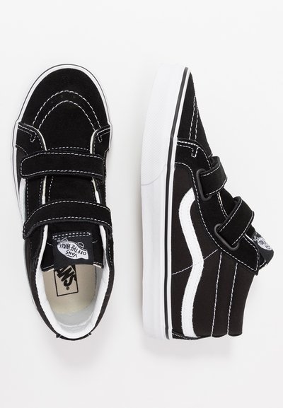 Vans kinderschuhe 26 Clearance