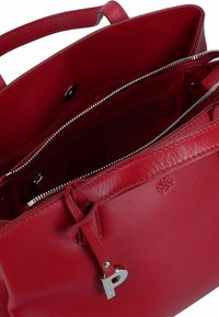 Picard BALI - Handtas - red