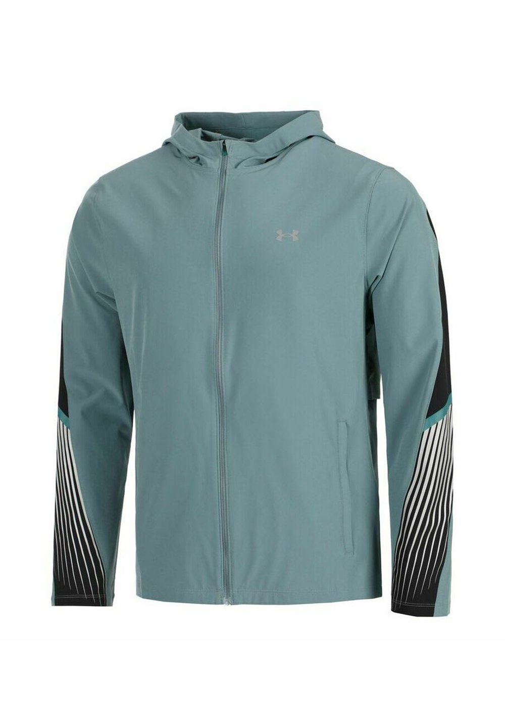 Windbreaker