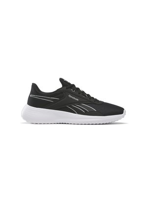 Reebok Zapatillas de trail running - black grey white