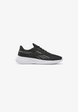 Reebok, Zapatillas de trail running - black grey white