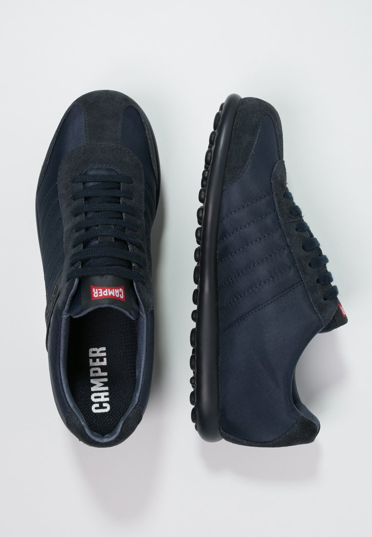 Camper Pelotas XL Scarpe da Ginnastica Uomo Camper Pelotas XL Scarpe da Ginnastica Uomo