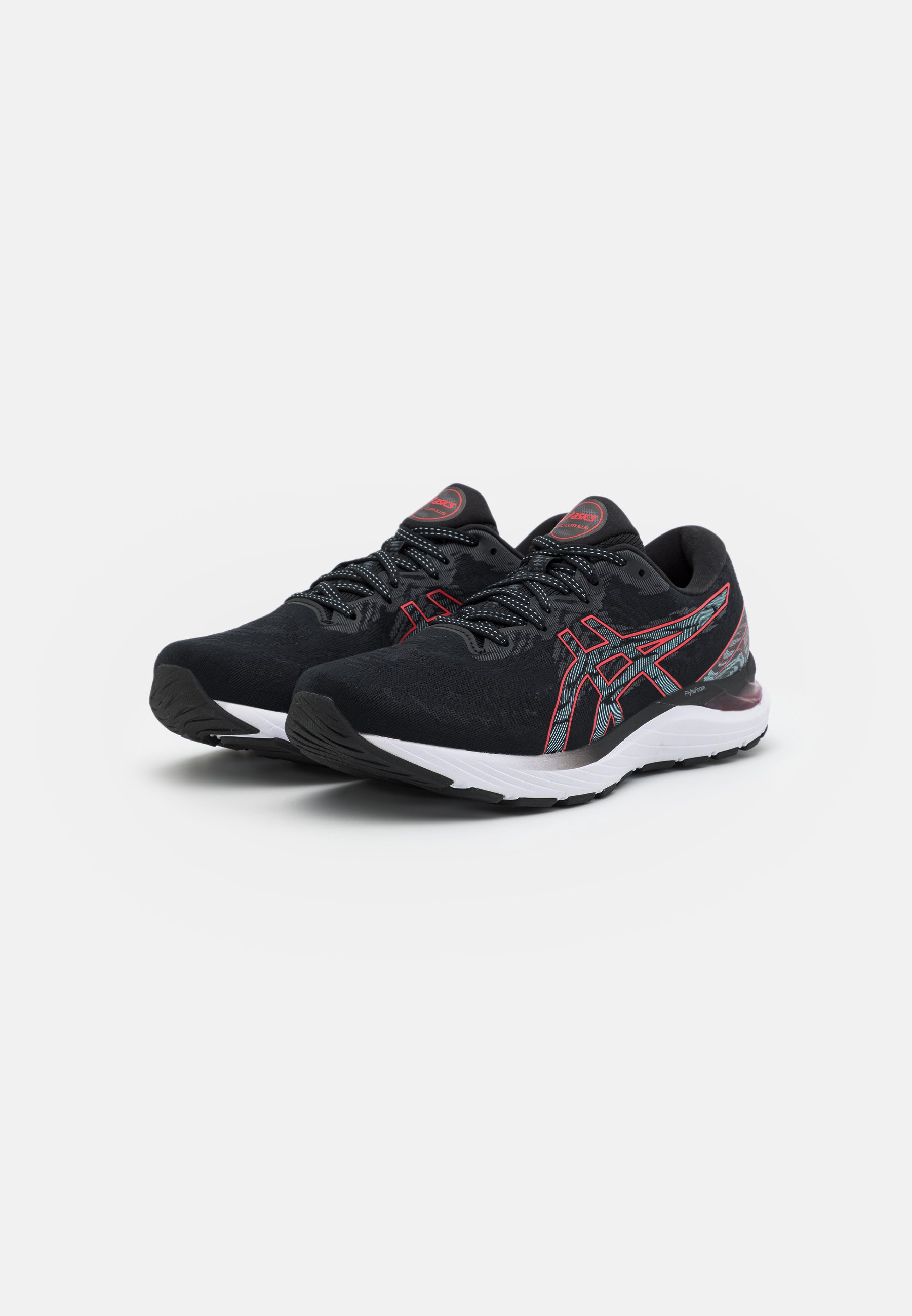 asics cumulus taille 45