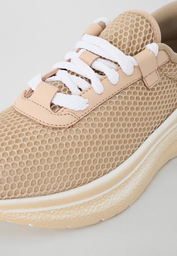 FLORENCE - Trainers4