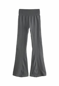Niet geselecteerd, slate grey