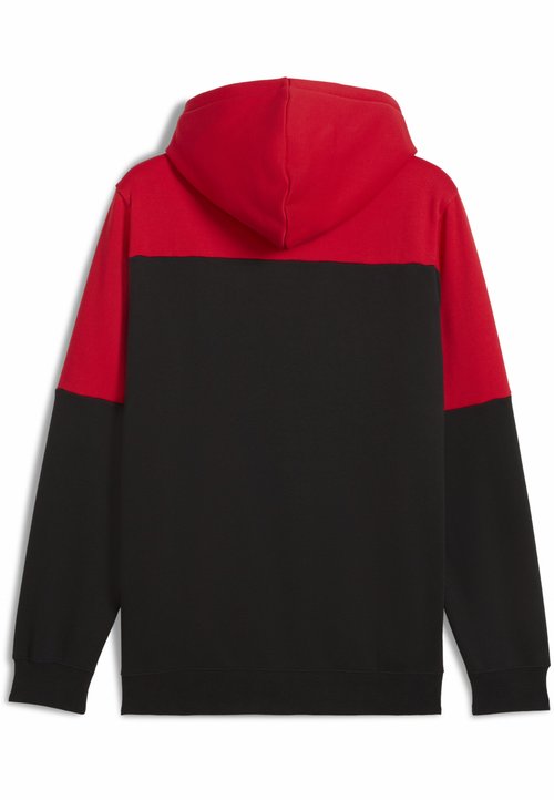 PUMA Sweatshirt 'Around The Block' — photo 6