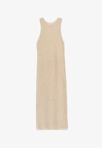 Geselecteerd, neutral