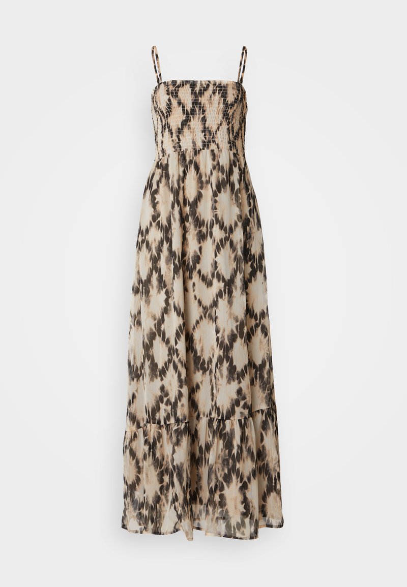 Rochie maxi