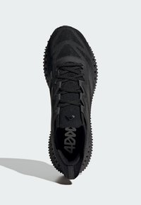 adidas Performance RUNNING - Scarpe da corsa su strada - core black carbon