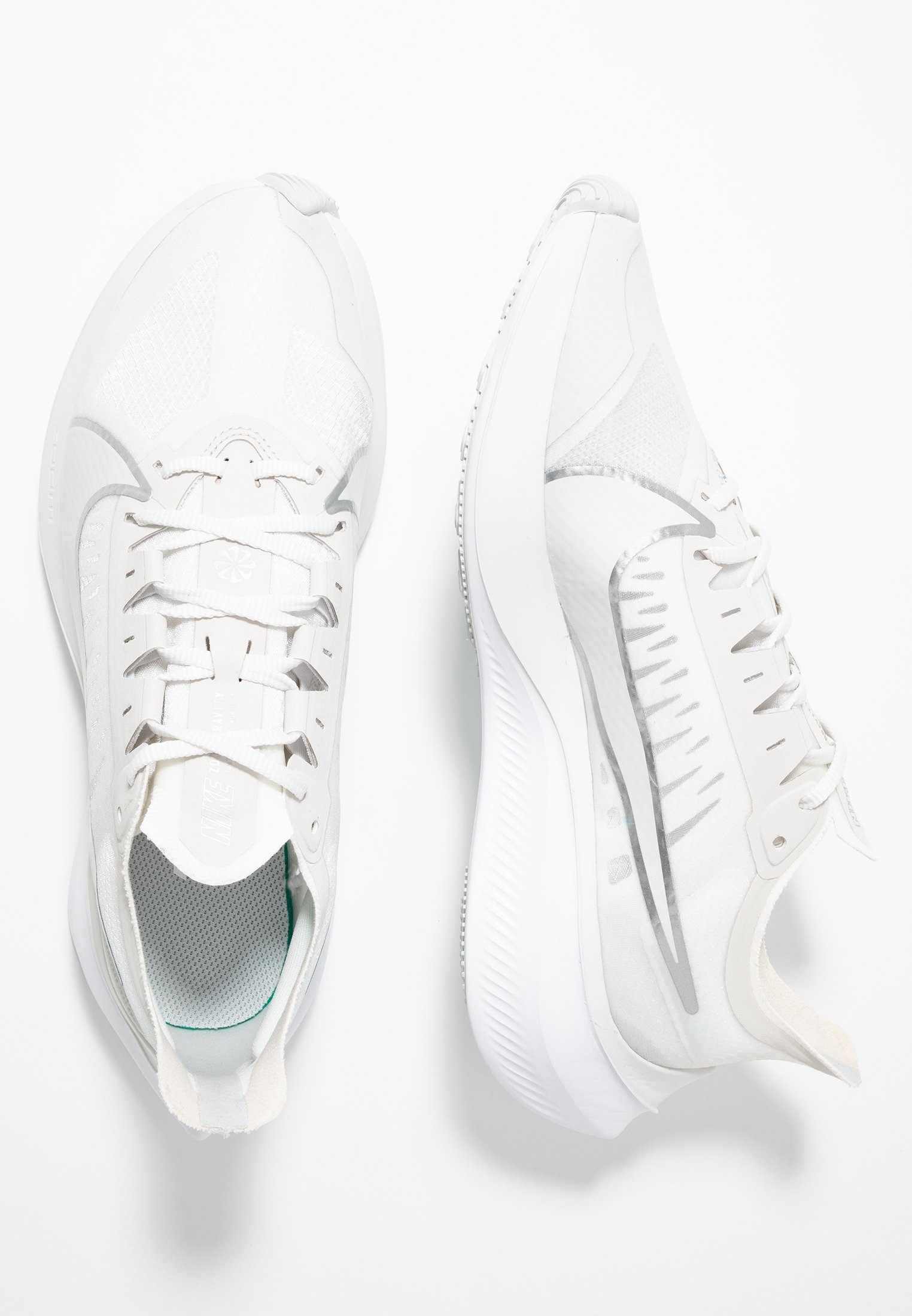 chaussure homme nike zoom gravity chaussure homme nike zoom gravity