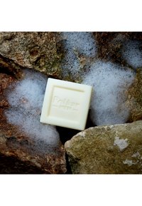 POLAAR SCANDINAVIAN SOAP WITH ARCTIC LICHEN - Saponetta